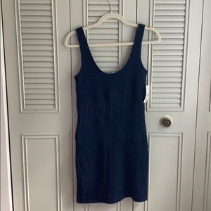 NWT Free People Dress